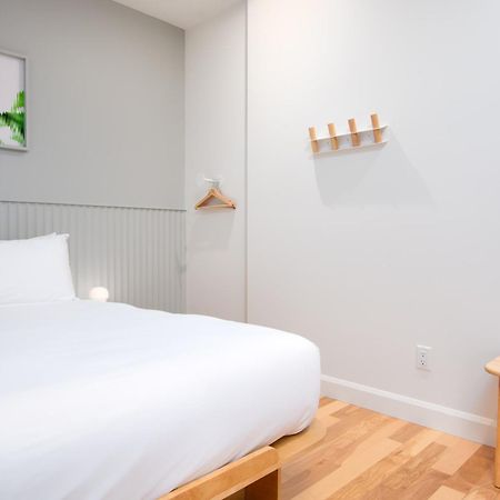 Les Lofts De Vitre - Par Les Lofts Vieux-Quebec Apartment Luaran gambar