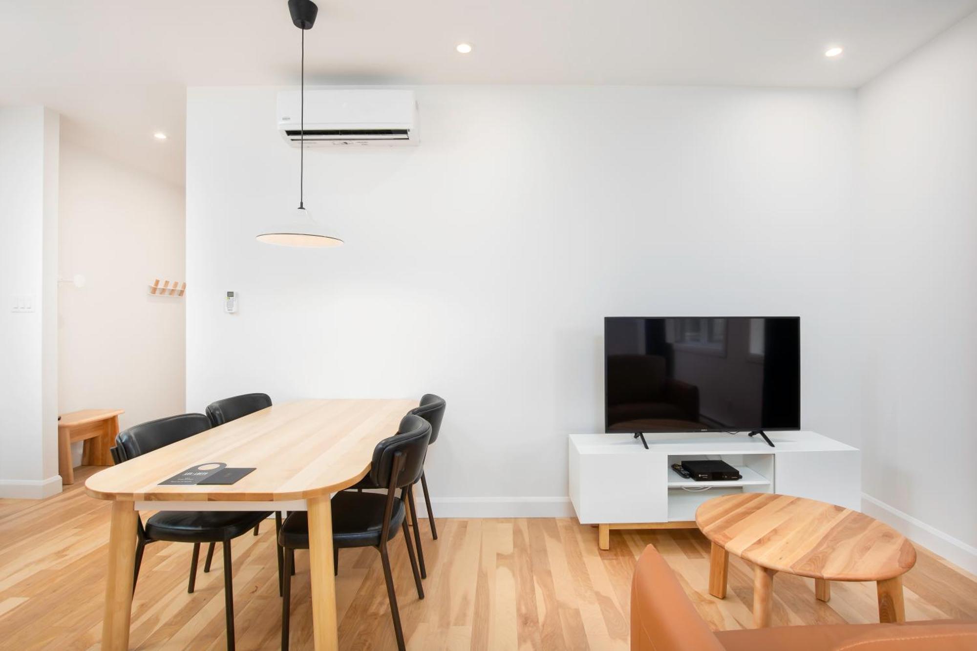 Les Lofts De Vitre - Par Les Lofts Vieux-Quebec Apartment Luaran gambar